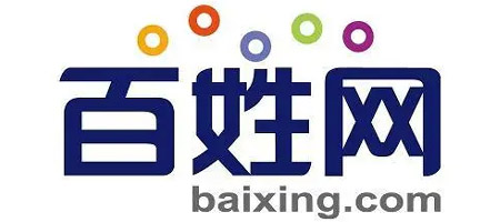 2026买球赛十大平台合作媒体1