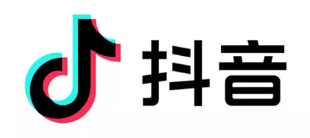 2026海南农博会合作媒体1