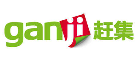 2026三亚农博会合作媒体2