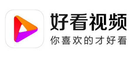2026海南农博会合作媒体2