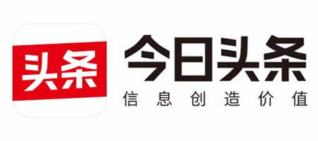 2026买球赛十大平台合作媒体2