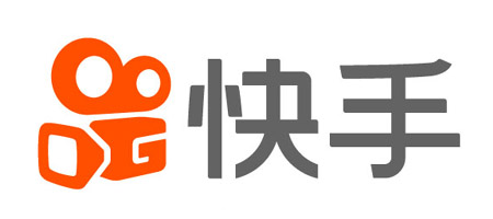 买球赛十大平台合作媒体