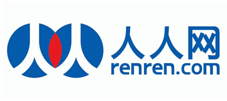 买球赛十大平台国际新型农药化肥农资展合作媒体