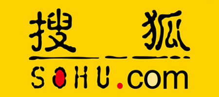买球赛十大平台现代农业机械展合作媒体