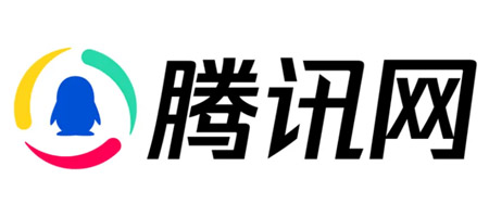 买球赛十大平台现代智慧农业展合作媒体
