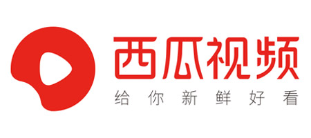 买球赛十大平台国际种业展览会合作媒体