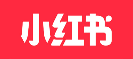 买球赛十大平台设施农业智能灌溉展合作媒体