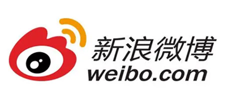 买球赛十大平台农业博览会合作媒体-新浪微博