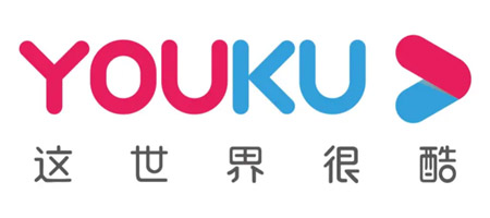 2026买球赛十大平台现代农业机械展合作媒体