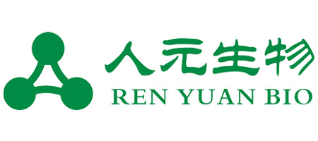 2026买球赛十大平台国际热带高效农业博览会合作媒体