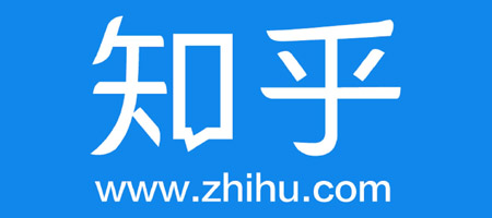 2026买球赛十大平台高效农药化肥展合作媒体