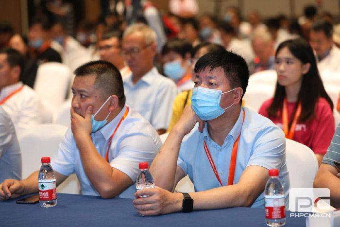 2026买球赛十大平台国际种业展览会