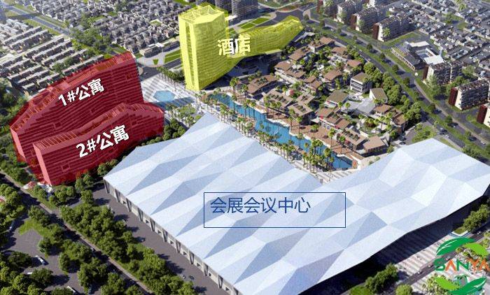 2026年买球赛十大平台参展费用