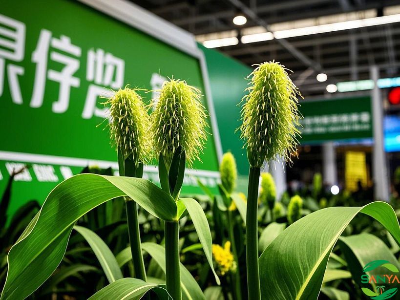 2025海南新型特肥展会时间和地点