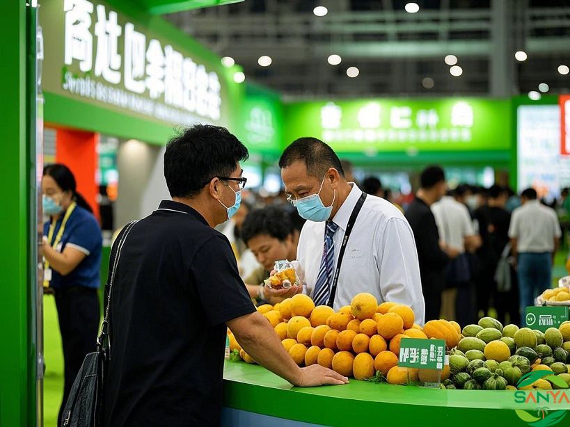 2025年植保展会有哪些?